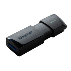 PEN DRIVE 128GB DTXON ONYX KINGSTON USB 3.2