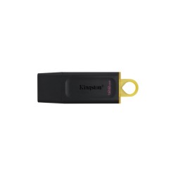 PEN DRIVE 128GB DTX KINGSTON USB 3.2