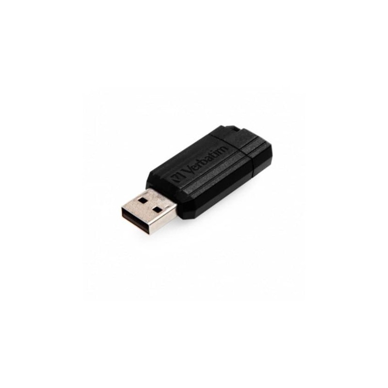 PEN DRIVE  32GB VERBATIM USB 2.0