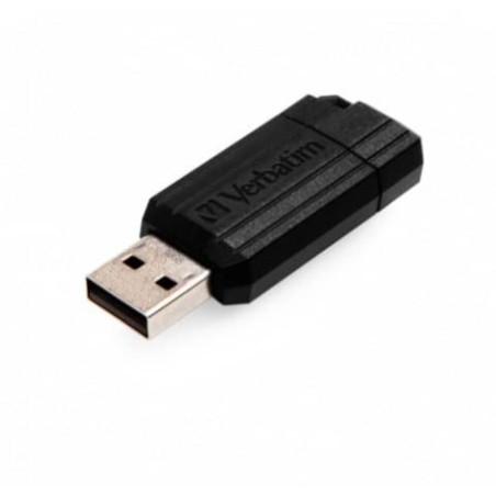 PEN DRIVE  32GB VERBATIM USB 2.0