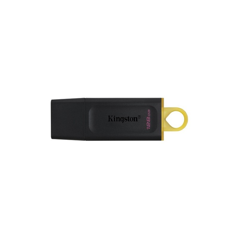 PEN DRIVE  64GB DTX KINGSTON USB 3.2