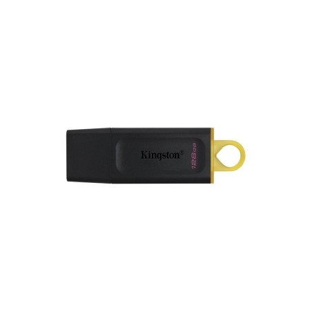 PEN DRIVE  64GB DTX KINGSTON USB 3.2