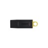 PEN DRIVE  64GB DTX KINGSTON USB 3.2