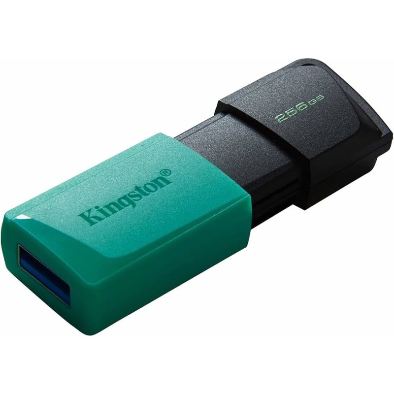 PEN DRIVE 256GB DTXM KINGSTON USB 3.2