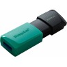 PEN DRIVE 256GB DTXM KINGSTON USB 3.2