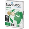 CARTA A3 80GR 500FG NAVIGATOR