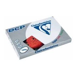 CARTA A3 160GR 250FG BIANCO DCP