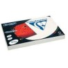 CARTA A3 170GR 250FG BIANCO DCP COATED