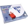 CARTA A3 100GR 500FG BIANCO DCP