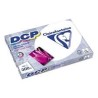 CARTA A3 300GR 125FG BIANCO DCP