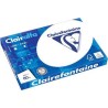 CARTA A3 80GR 500FG BIANCO CLAIRALFA