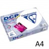 CARTA A3 80GR 500FG BIANCO DCP