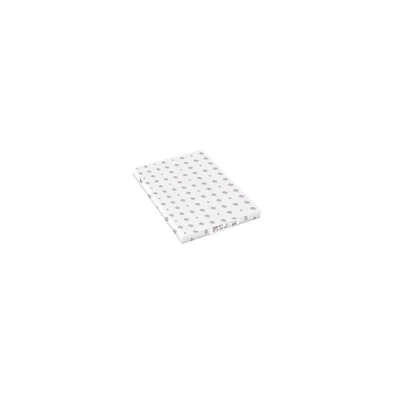 CARTA A3+ SRA3 32X45 120GR 250FG BIANCO DCP