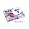 CARTA A4 160GR 250FG BIANCO DCP INKJET