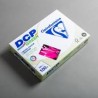 CARTA A4 90GR 500FG DCP GREEN