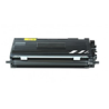 TONER C/BROTHER TN-2000/2005 NEUTRO