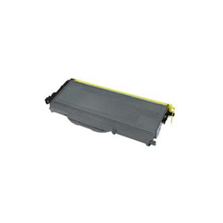 TONER C/BROTHER TN-2120 NEUTRO