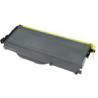 TONER C/BROTHER TN-2120 NEUTRO