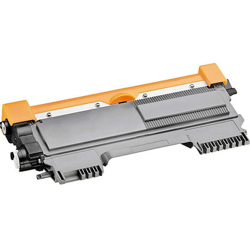 TONER C/BROTHER TN-2220/2010 NEUTRO