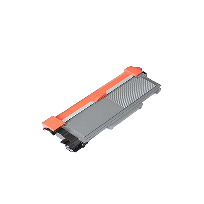 TONER C/BROTHER TN-2320 NEUTRO