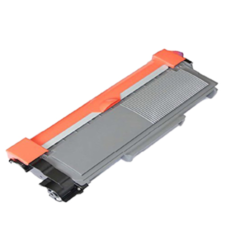 TONER C/BROTHER TN-2320 NEUTRO