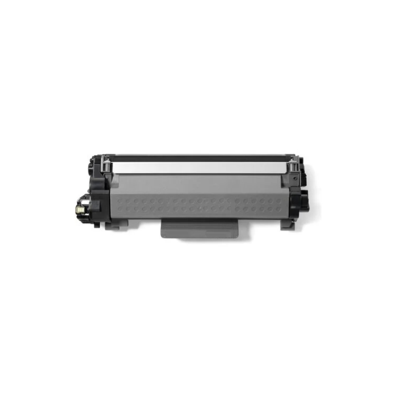 TONER C/BROTHER TN-2510 NEUTRO