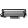 TONER C/BROTHER TN-2510 NEUTRO