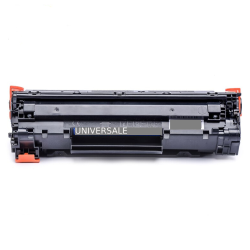 TONER C/HP CB435A/CB436A/CE285A/CE278A NEUTRO