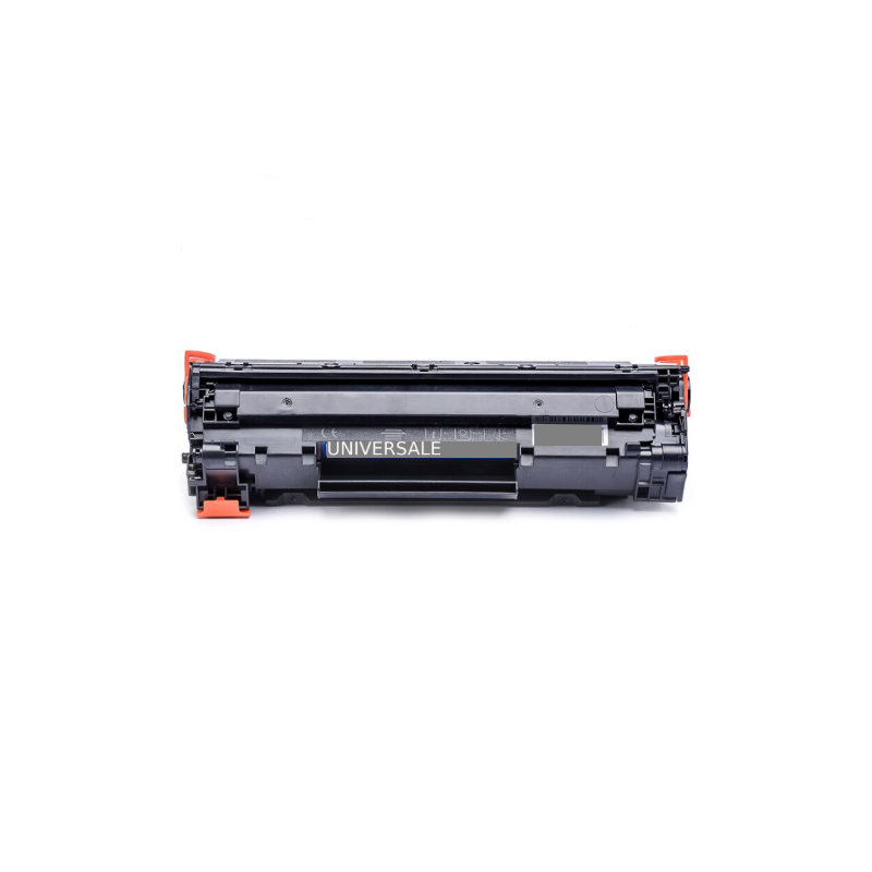 TONER C/HP CB435A/CB436A/CE285A/CE278A NEUTRO