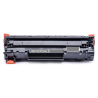 TONER C/HP CB435A/CB436A/CE285A/CE278A NEUTRO