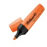 EVIDENZIATORE ARANCIO TEXTMARKER PELIKAN CONF.10PZ