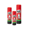 COLLA STICK PRITT 20GR CONF.12PZ