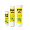 COLLA STICK UHU 40GR CONF.12PZ