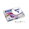 CARTA A4 90GR 500FG BIANCO DCP INKJET