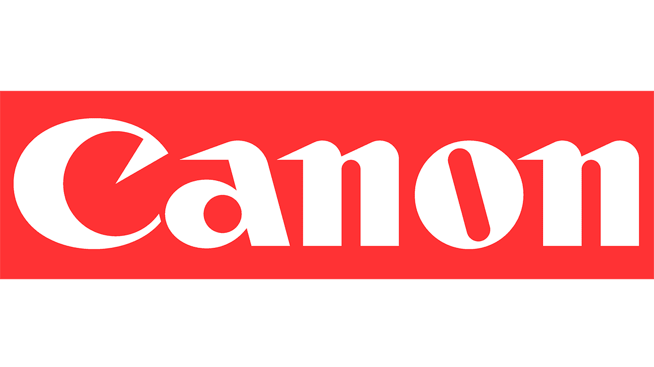 CANON