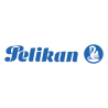 PELIKAN