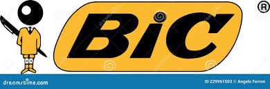 BIC