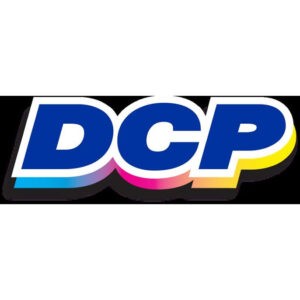 DCP